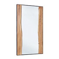 BIZZOTTO SPECCHIO C-C ARTUR 140X80