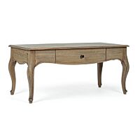 BIZZOTTO TAVOLINO 1C DOMITILLE
