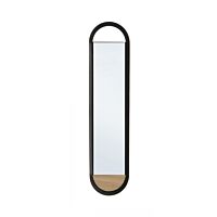 BIZZOTTO SPECCHIO C-C KEIRA 23X100