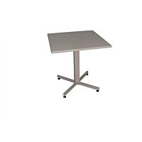 TAVOLO VEGA 70 X 70