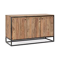 BIZZOTTO CREDENZA 3A NARTAN