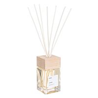 BIZZOTTO DIFFUSORE FRAGRANZA CASHMERE 500ML