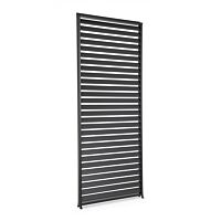 BIZZOTTO FRANGISOLE LAT PERGOLA OCEAN 93CM ANTR