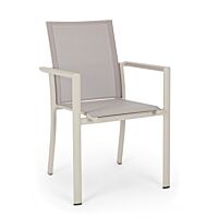 BIZZOTTO SEDIA C-BR KONNOR RASTIN