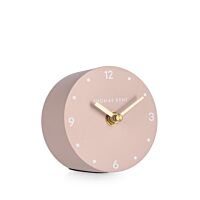 BIZZOTTO OROLOGIO TAVOLO WHATEVER 442 D10