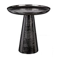 BIZZOTTO TAVOLINO KULVIR NERO D35