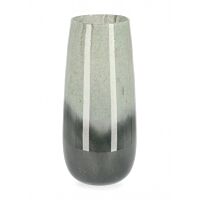 BIZZOTTO VASO MARS VT VERDE H36