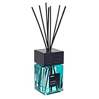 BIZZOTTO DIFFUSORE FRAGRANZA ACQUA MARINA 1000ML