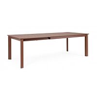 BIZZOTTO TAVOL.ALL.KONNOR 200-300X110 BARN