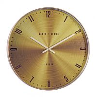 BIZZOTTO OROLOGIO PARETE WHATEVER 094 D50