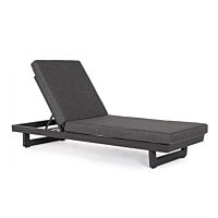 BIZZOTTO LETTINO SINGOLO C-C C-R INFINITY AN WG21