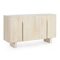 BIZZOTTO CREDENZA 4A SERAPIS