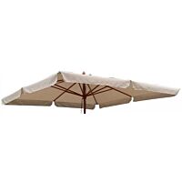 TELO VENERE LEGNO P/C 3 X 4