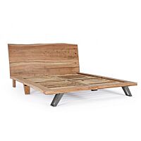 BIZZOTTO LETTO 2P ARON