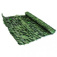 Siepe sintetica PESCA 100 X 300 SS-809835