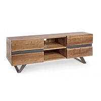 BIZZOTTO MOBILE BASSO 2A ARON