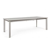 BIZZOTTO TAV.ALL.KONNOR 160-240X100 RASTIN
