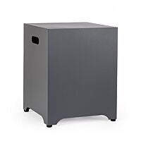 BIZZOTTO MOBILE CONTENIT BOMBOLA WOLKE GR S 41X41