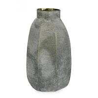 BIZZOTTO BOTTIGLIA DEC MIRISSA VT VE H49,5