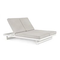 BIZZOTTO LETTINO DOPPIO C-C C-R INFINITY BIA WG20