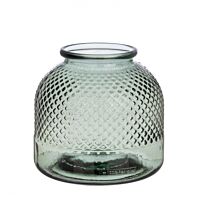 BIZZOTTO VASO AVRIL TO VT VERDE H24
