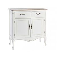 BIZZOTTO CREDENZA 2A-2C  JUSTINE
