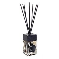 BIZZOTTO DIFFUSORE FRAGRANZ FICO E MANDORLE 500ML