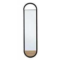 BIZZOTTO SPECCHIO C-C KEIRA 30X120