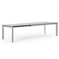 BIZZOTTO TAV.ALL.KONNOR 200-300X110 RASTIN