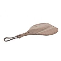 BIZZOTTO TAGLIERE TIMBER 10791 TO