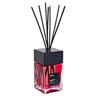 BIZZOTTO DIFFUSORE FRAGRAN MELOGRA E PESCA 1000ML