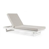 BIZZOTTO LETTINO SINGOLO C-C C-R INFINITY BI WG20