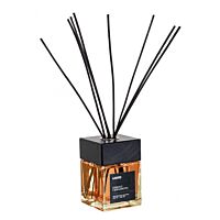 BIZZOTTO DIFFUSORE FRAGR SANDALO BERGAMOTTO 200ML