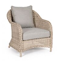 BIZZOTTO POLTRONA C-C ADITYA NEW