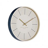 BIZZOTTO OROLOGIO PARETE WHATEVER 201 D30