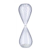 BIZZOTTO CLESSIDRA KRONOS AZZURRO-BIANCO H39