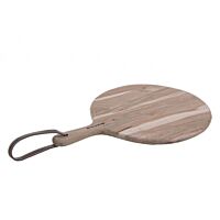 BIZZOTTO TAGLIERE TIMBER 9790 TO