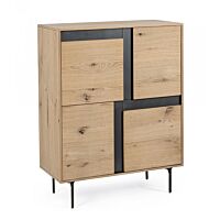 BIZZOTTO Mobile alto 4A STANWOOD