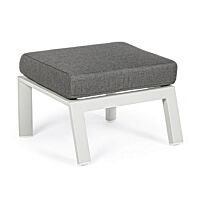 BIZZOTTO OTTOMAN C-C KLEDI LUNAR