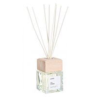 BIZZOTTO DIFFUSORE FRAGRANZA FIORI E AGRUMI 200ML