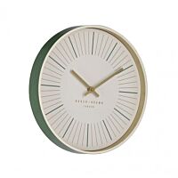 BIZZOTTO OROLOGIO PARETE WHATEVER 200 D30