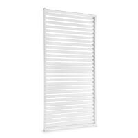BIZZOTTO FRANGISOLE LAT PERGOLA OCEANO 123CM BIA