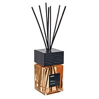 BIZZOTTO DIFFUSORE FRAGR SANDALO BERGAMOTT 1000ML