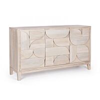 BIZZOTTO CREDENZA 3A ARCHITA