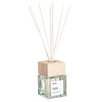 BIZZOTTO DIFFUSORE FRAGR THE' BIANC ORCHID 200ML
