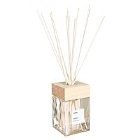 BIZZOTTO DIFFUSORE FRAGRANZA CASHMERE 2500ML