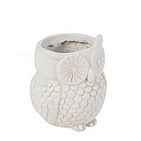 BIZZOTTO P.VASO GARDEN CIVETTA S