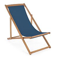 BIZZOTTO SDRAIO RELAX NOEMI BLU