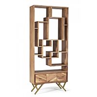 BIZZOTTO LIBRERIA 1C RAIDA