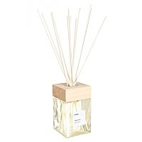 BIZZOTTO DIFFUSORE FRAGRANZA AMBRA ROSATA 2500ML